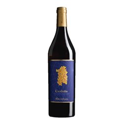 Argiolas Isola Dei Nuraghi Cerdena Igt 2020 cl.75 14.5%