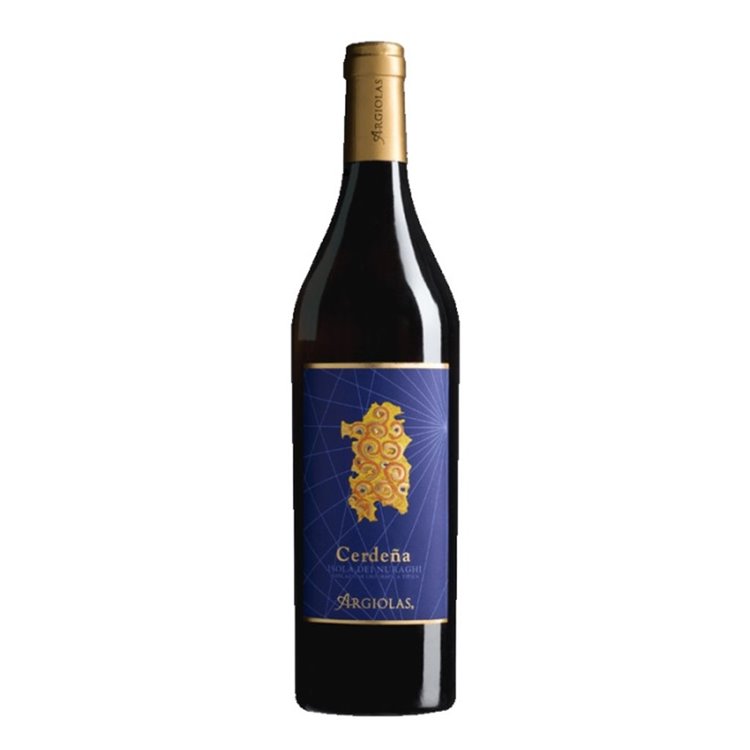 Argiolas Isola Dei Nuraghi Cerdena Igt 2020 cl.75 14.5% Argiolas Isola Dei Nuraghi Cerdena Igt 2020 cl.75 14.5%