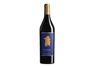 Argiolas Isola Dei Nuraghi Cerdena Igt 2020 cl.75 14.5%
