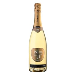 Nino Franco Spumante Grave Di Stecca Primo Franco Brut 2016 cl.75
