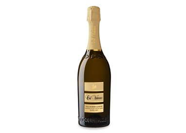 Col Vetoraz Prosecco Valdobbiadene Docg Extra-Dry cl.75