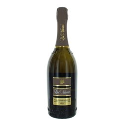 Col Vetoraz Prosecco Valdobbiadene Docg Brut cl.75