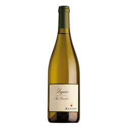 Zenato Lugana San Benedetto Doc 2023 cl.75