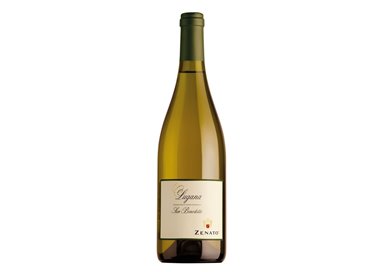 Zenato Lugana San Benedetto Doc 2023 cl.75