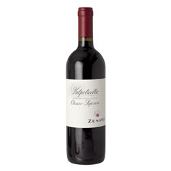 Zenato Valpolicella Classico Superiore Doc 2021 cl.75