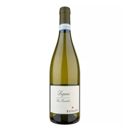 Zenato Lugana Lago Doc 2023 cl.75