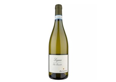 Zenato Lugana Lago Doc 2023 cl.75