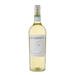 La Valentina Trebbiano d'Abruzzo Doc 2023 cl.75