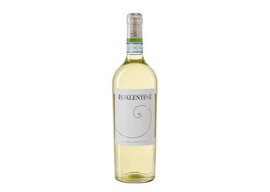 La Valentina Trebbiano d'Abruzzo Doc 2023 cl.75