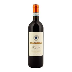 Boscarelli Rosso di Montepulciano Prugnolo Doc 2023 cl.75 13.5%