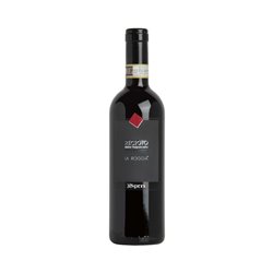 Speri Recioto Della Valpolicella La Roggia Docg 2021 cl.50 13.5%