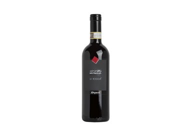 Speri Recioto Della Valpolicella La Roggia Docg 2021 cl.50 13.5%