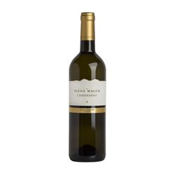 Elena Walch Chardonnay Alto Adige Doc 2023 cl.75
