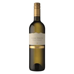 Elena Walch Pinot Grigio Alto Adige Doc 2023 cl.75