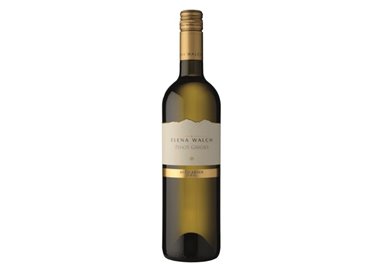 Elena Walch Pinot Grigio Alto Adige Doc 2023 cl.75