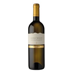 Elena Walch Gewurztraminer Alto Adige Doc 2023 cl.75