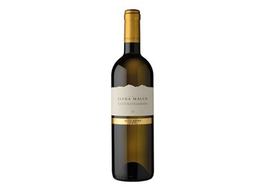 Elena Walch Gewurztraminer Alto Adige Doc 2023 cl.75