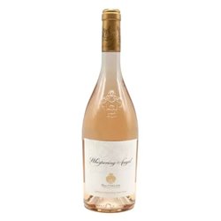 Whispering Angel Cote de Provance Rose 2023 cL.75