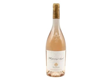 Whispering Angel Cote de Provance Rose 2023 cL.75