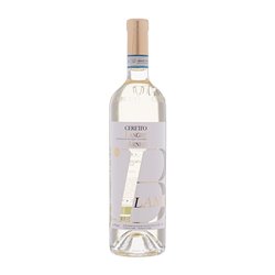 Ceretto Langhe Doc Arneis Blangé 2023 cl.75