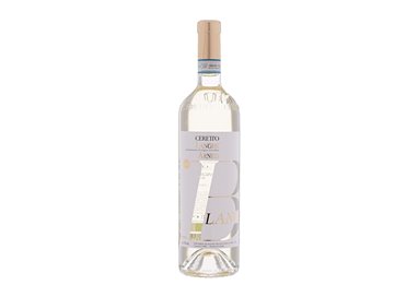 Ceretto Langhe Doc Arneis Blangé 2023 cl.75