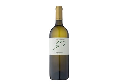 Elena Walch Bronner Mitterberg Igt 2023 cl.75