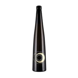 Ceretto Moscato d'Asti I Vignaioli Di Santo Stefano Docg 2023 cl.75