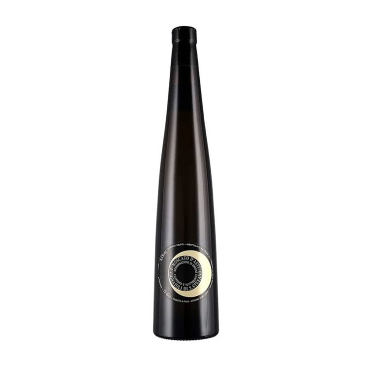 Ceretto Moscato d'Asti I Vignaioli Di Santo Stefano Docg 2023 cl.75 Ceretto Moscato d'Asti I Vignaioli Di Santo Stefano Docg 2023 cl.75