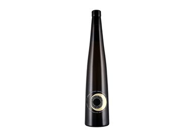 Ceretto Moscato d'Asti I Vignaioli Di Santo Stefano Docg 2023 cl.75
