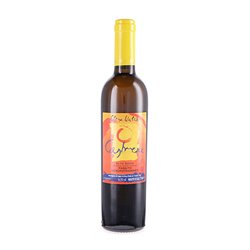 Elena Walch Gewurztraminer Passito Cashmere Alto Adige 2022 cl.37,5