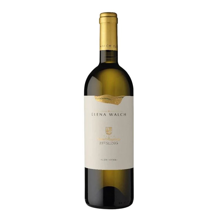 Elena Walch Riesling Vigna Castel Ringberg Alto Adige Doc 2022 cl.75 Elena Walch Riesling Vigna Castel Ringberg Alto Adige Doc 2022 cl.75