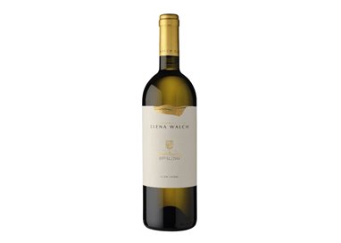 Elena Walch Riesling Vigna Castel Ringberg Alto Adige Doc 2022 cl.75