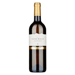 Elena Walch Sauvignon Alto Adige Doc 2023 cl.75
