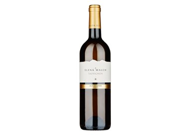 Elena Walch Sauvignon Alto Adige Doc 2023 cl.75