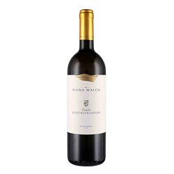Elena Walch Gewurztraminer Vigna Kastelaz Alto Adige Doc 2022 cl.75
