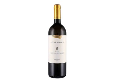Elena Walch Gewurztraminer Vigna Kastelaz Alto Adige Doc 2022 cl.75