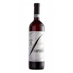 Ceretto Barbera d'Alba Piana Doc Bio 2022 cl.75