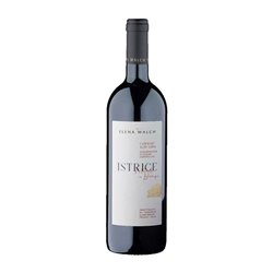 Elena Walch Alto Adige Doc Cabernet Istrice 2022 cl.75