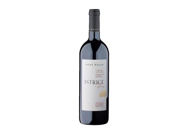 Elena Walch Alto Adige Doc Cabernet Istrice 2022 cl.75
