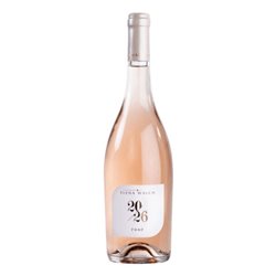 Elena Walch Rosé 20/26 Vigneti Delle Dolomiti 2023 cl.75
