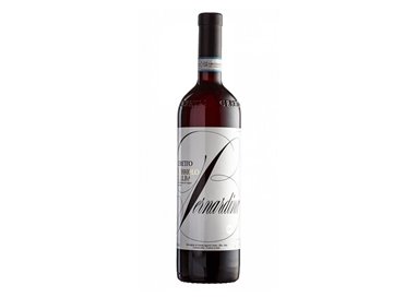 Ceretto  Nebbiolo d'Alba Bernardina Doc 2022 cl.75