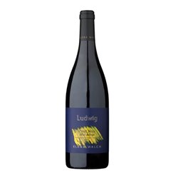 Elena Walch Pinot Nero Ludwig Alto Adige Doc 2021 cl.75