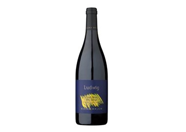 Elena Walch Pinot Nero Ludwig Alto Adige Doc 2021 cl.75