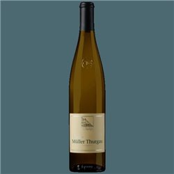 TERLANO Muller-Thurgau 2023 CL.75