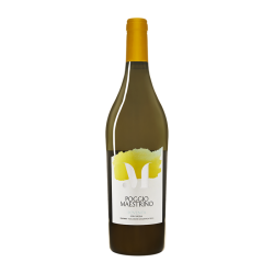 whisky-nobushi-blended-whisky-astucciato-70cl-40-on