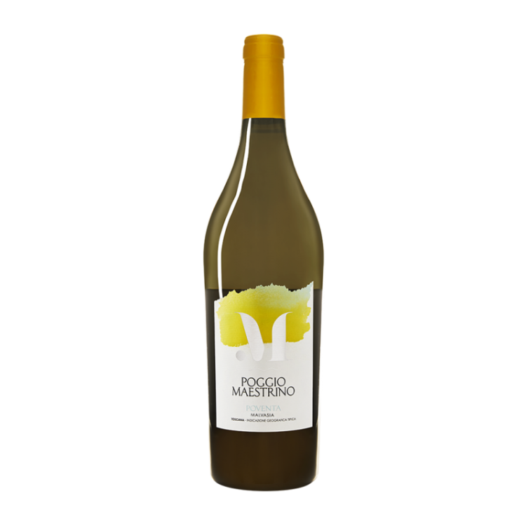 whisky-nobushi-blended-whisky-astucciato-70cl-40-on whisky-nobushi-blended-whisky-astucciato-70cl-40-on