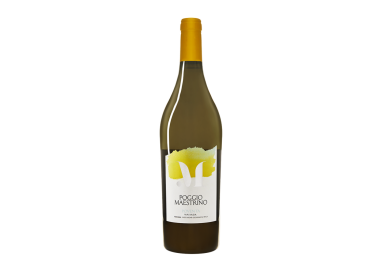 whisky-nobushi-blended-whisky-astucciato-70cl-40-on