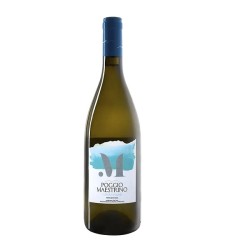 calvados-morin-sélection-70cl-40-on