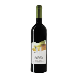whisky-nobushi-blended-whisky-astucciato-70cl-40-on
