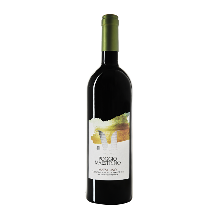 whisky-nobushi-blended-whisky-astucciato-70cl-40-on whisky-nobushi-blended-whisky-astucciato-70cl-40-on